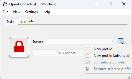 Скриншот №4!