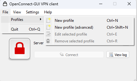 Скриншот №5!