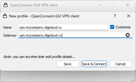 Скриншот №6!