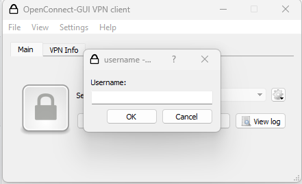 Скриншот №7!