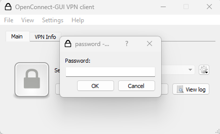 Скриншот №8!