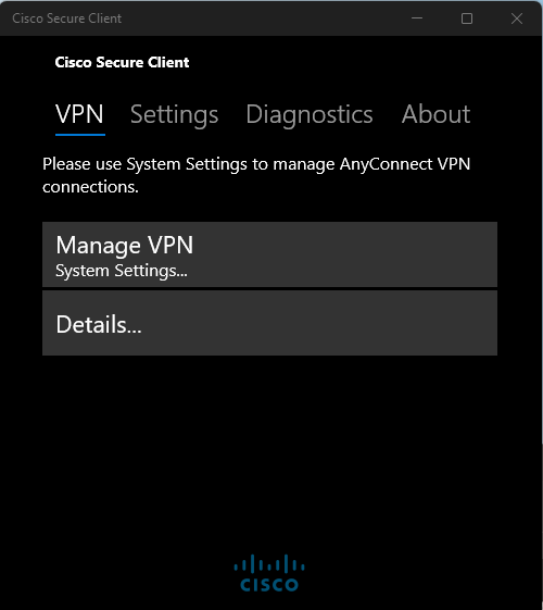 Скриншот №1!