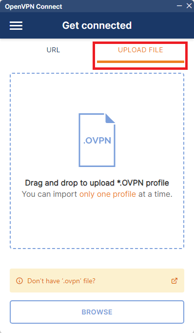 Скриншот №1!