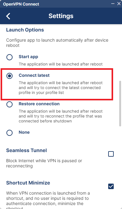 Скриншот №6!